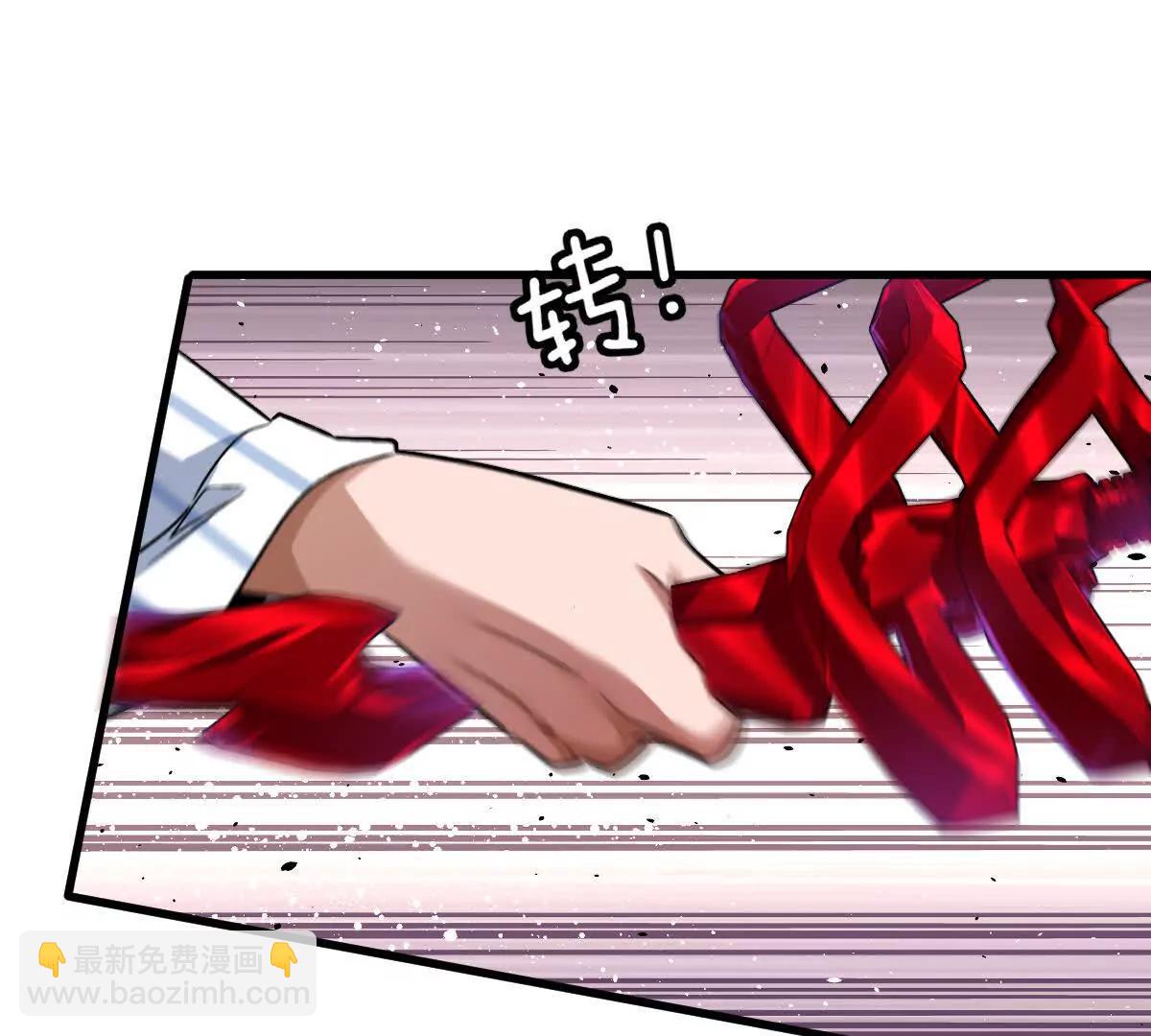 第130话：自由(1/3)-第131话