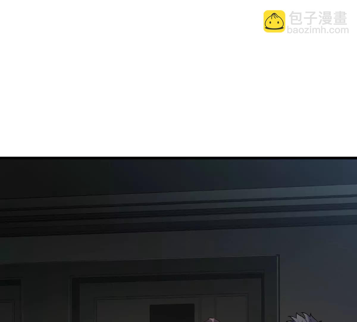 第130话：自由(1/3)-第131话
