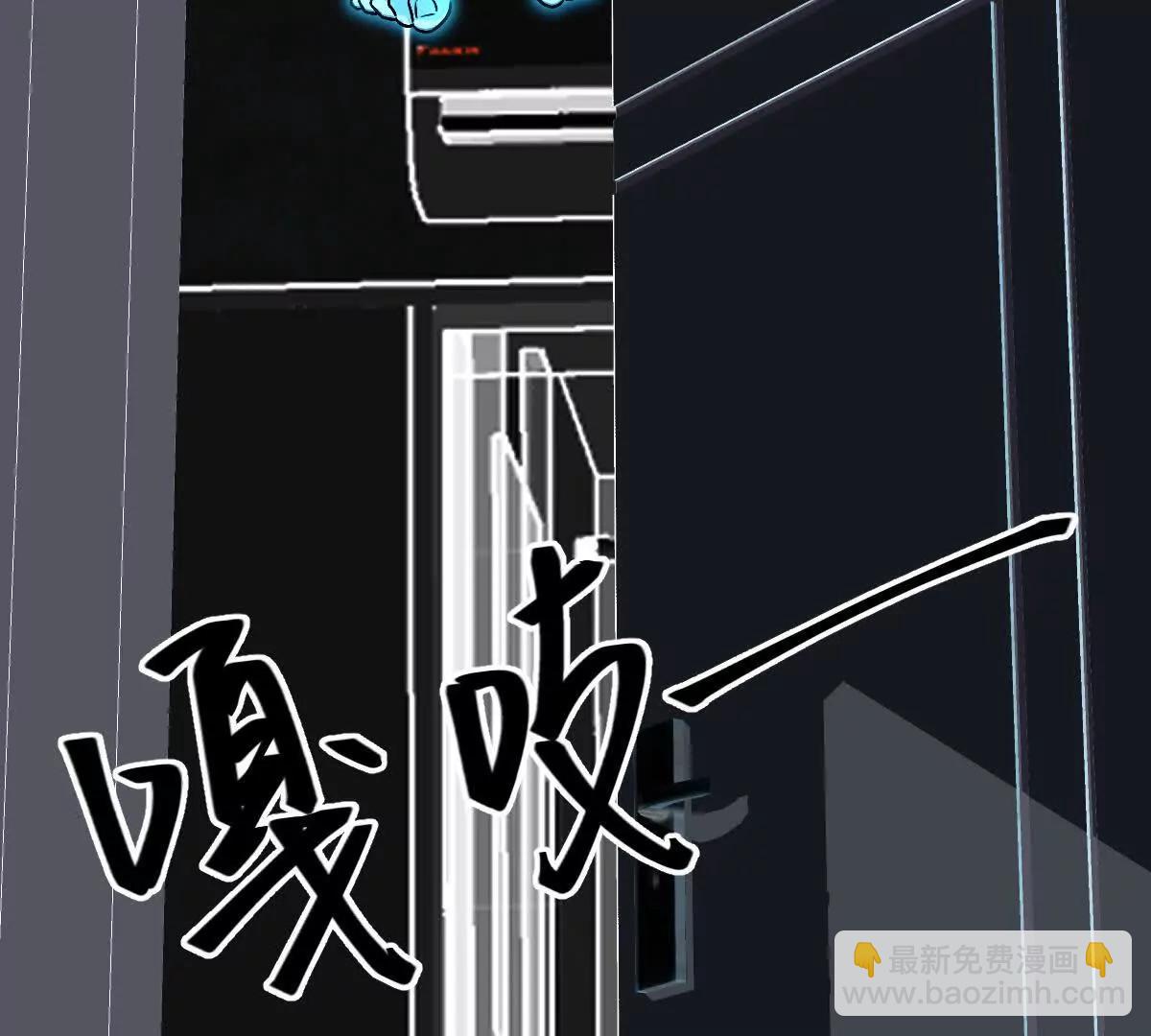 第130话：自由(1/3)-第131话