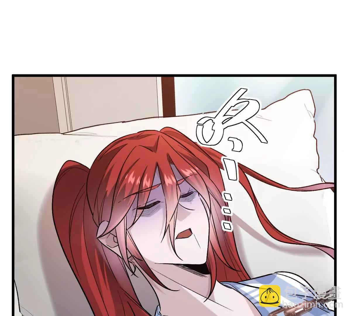 第136话：特训开始！(1/3)-第137话
