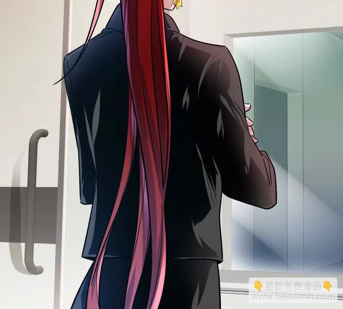 第136话：特训开始！(1/3)-第137话