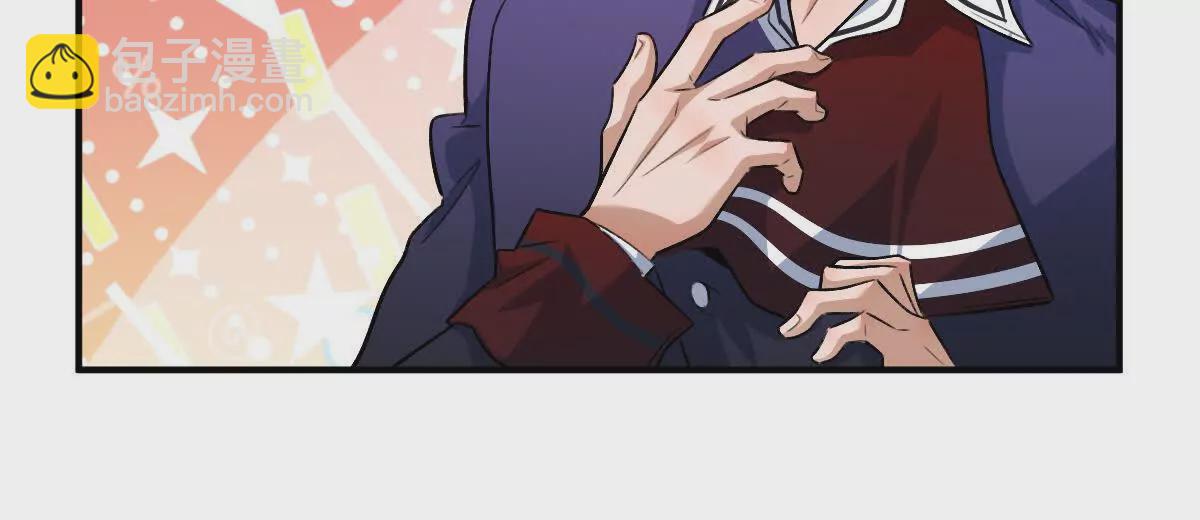 第14话：诸天监狱开启！(1/3)-第15话