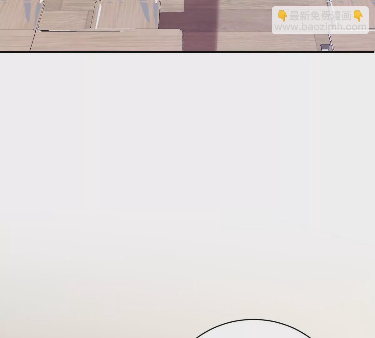 第14话：诸天监狱开启！(1/3)-第15话