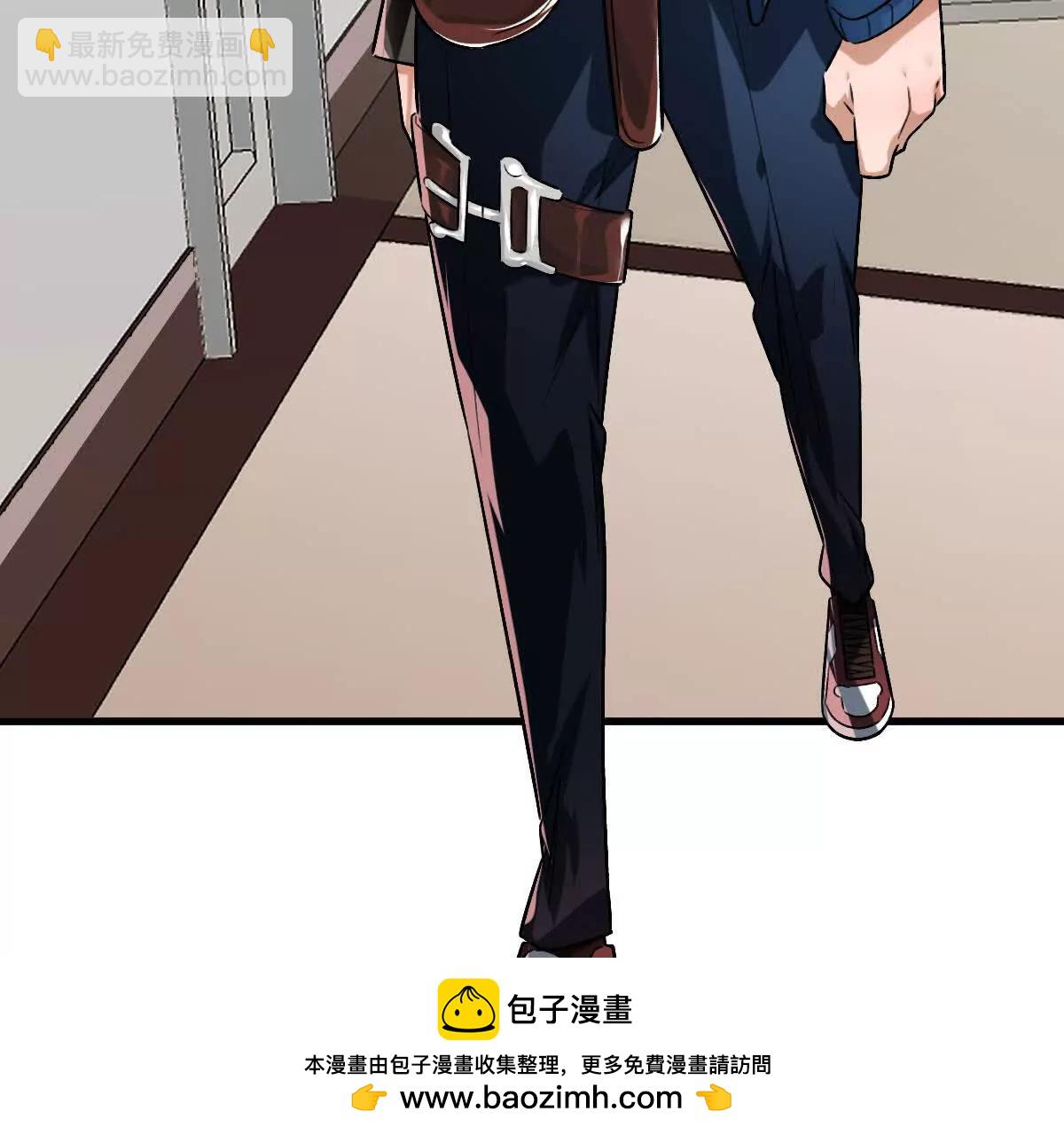 第140话：终战开始(1/2)-第141话