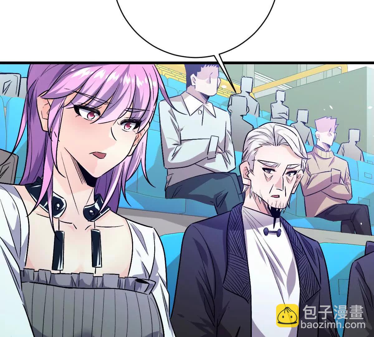 第142话：自杀式进攻(1/2)-第143话