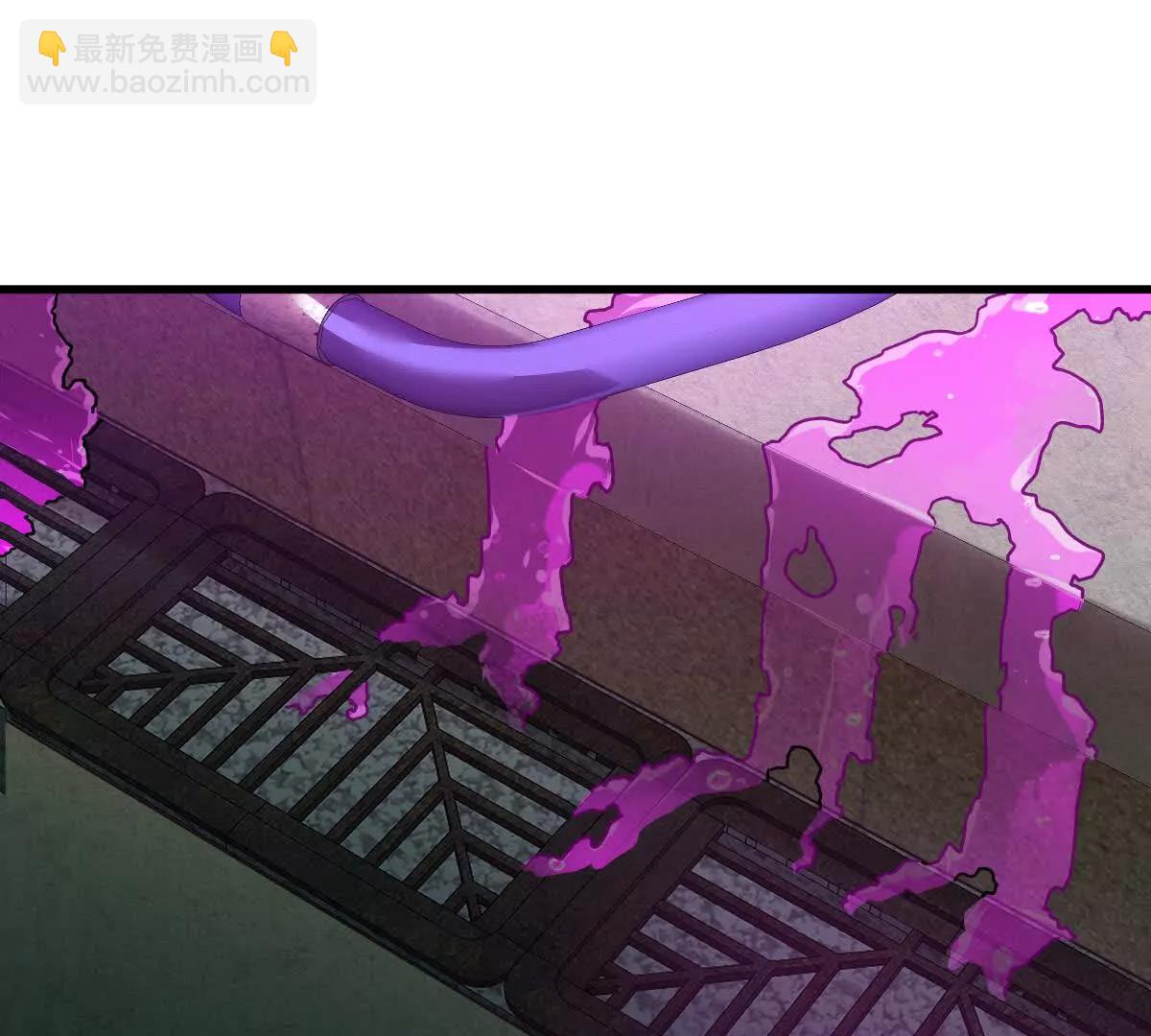 第146话：骚乱(1/2)-第147话