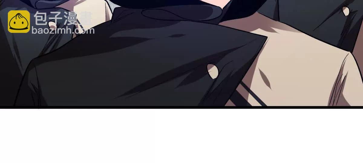 第146话：骚乱(1/2)-第147话