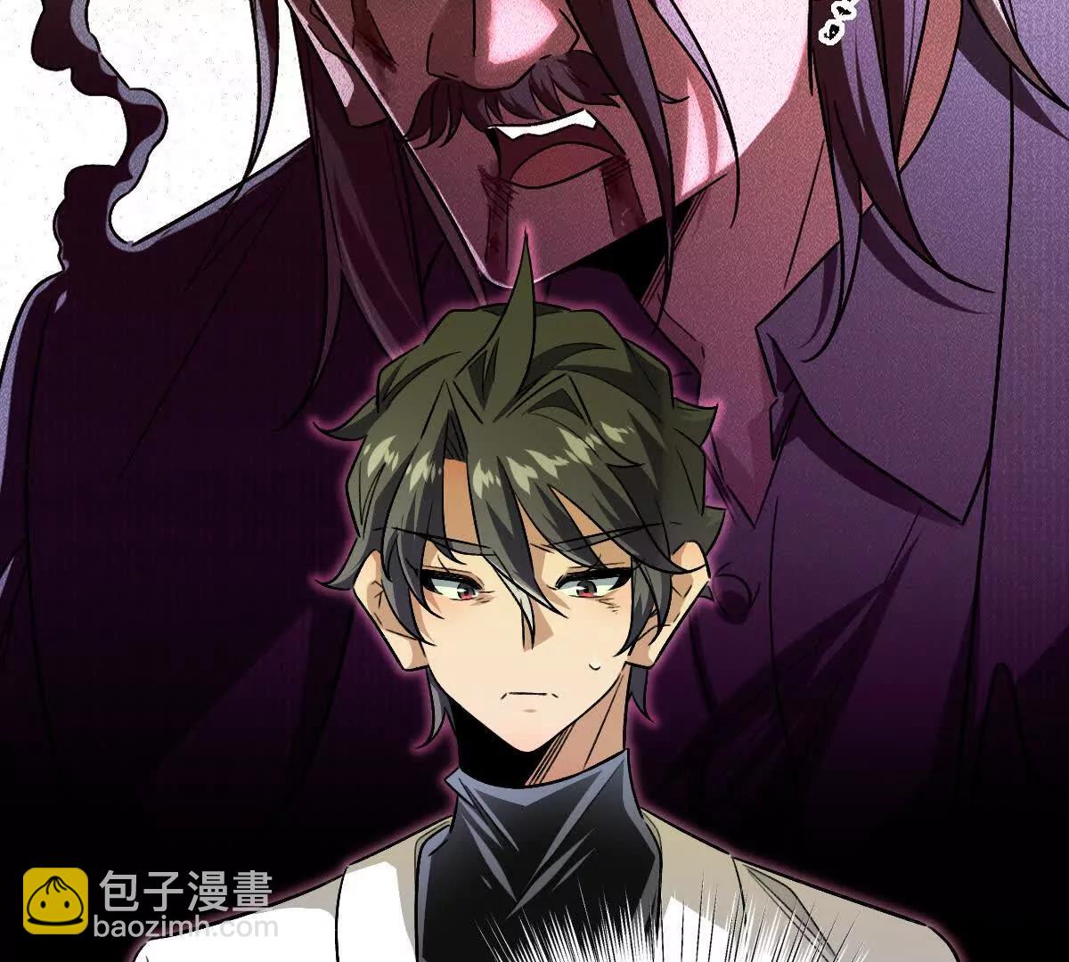 第148话：逃出的&hellip;&hellip;？(1/2)-第149话