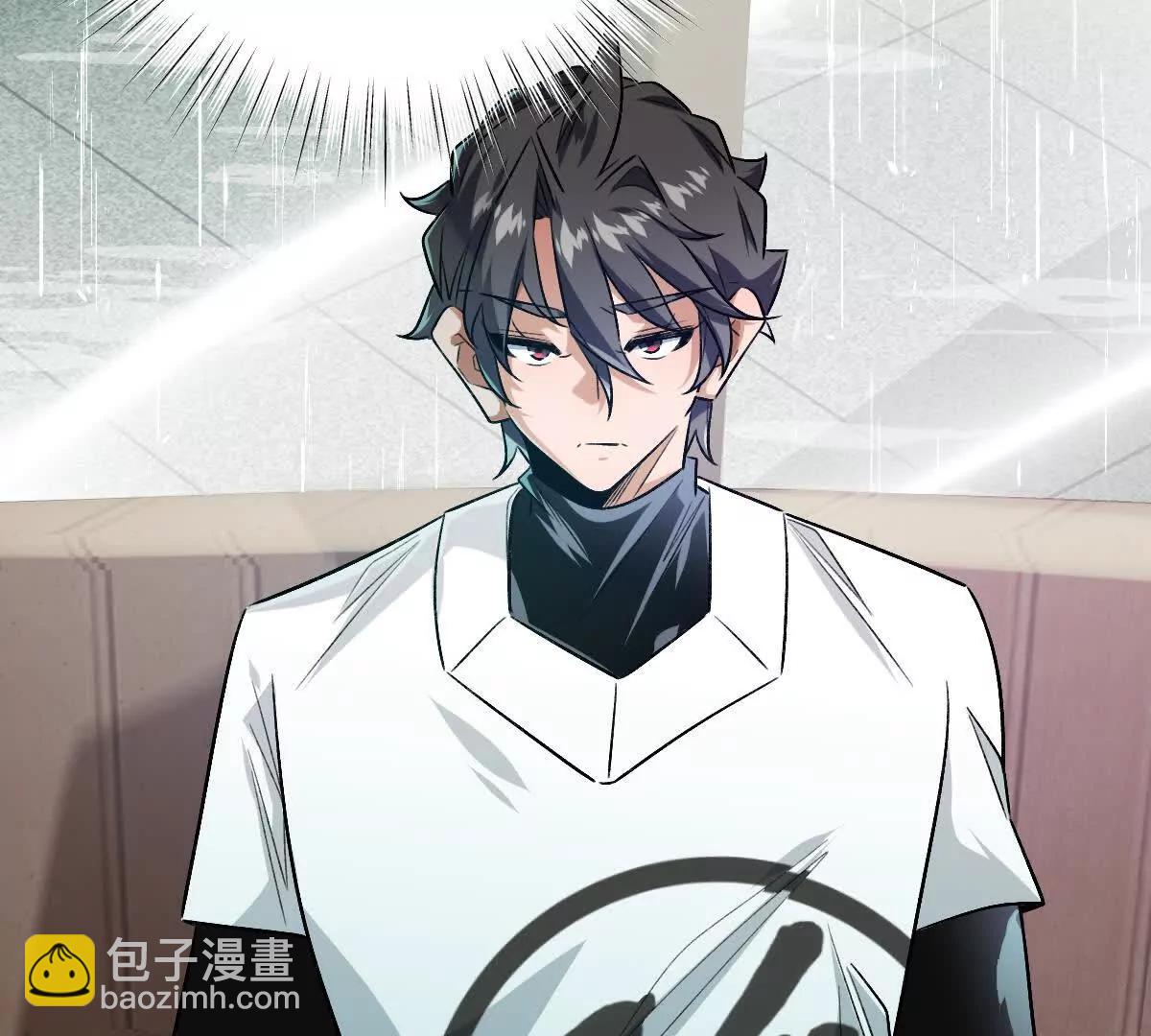 第148话：逃出的&hellip;&hellip;？(1/2)-第149话