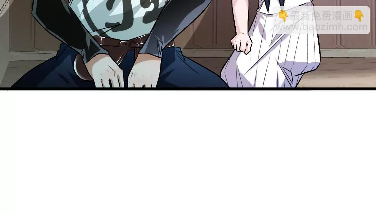 第148话：逃出的&hellip;&hellip;？(1/2)-第149话