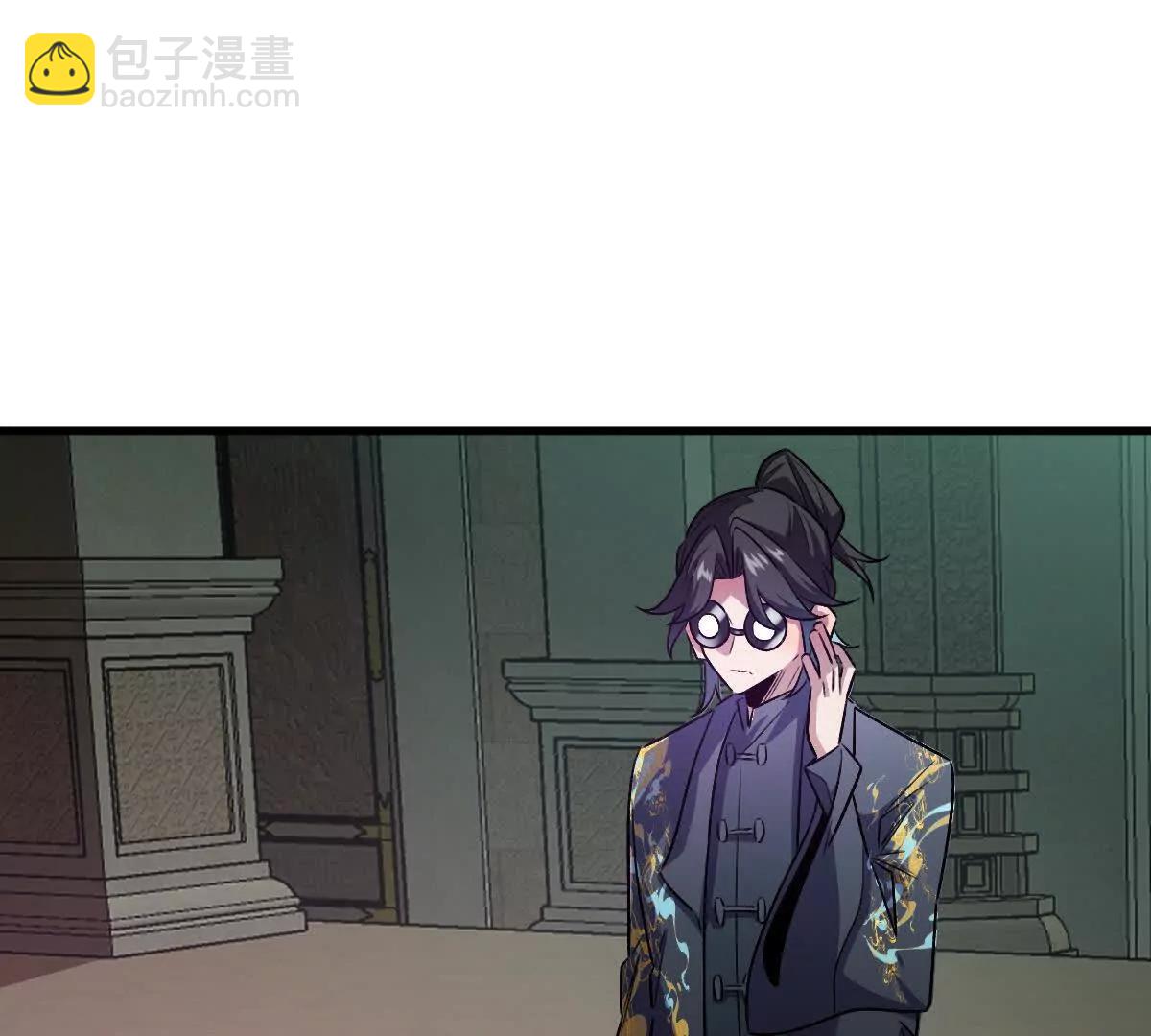 第148话：逃出的&hellip;&hellip;？(1/2)-第149话