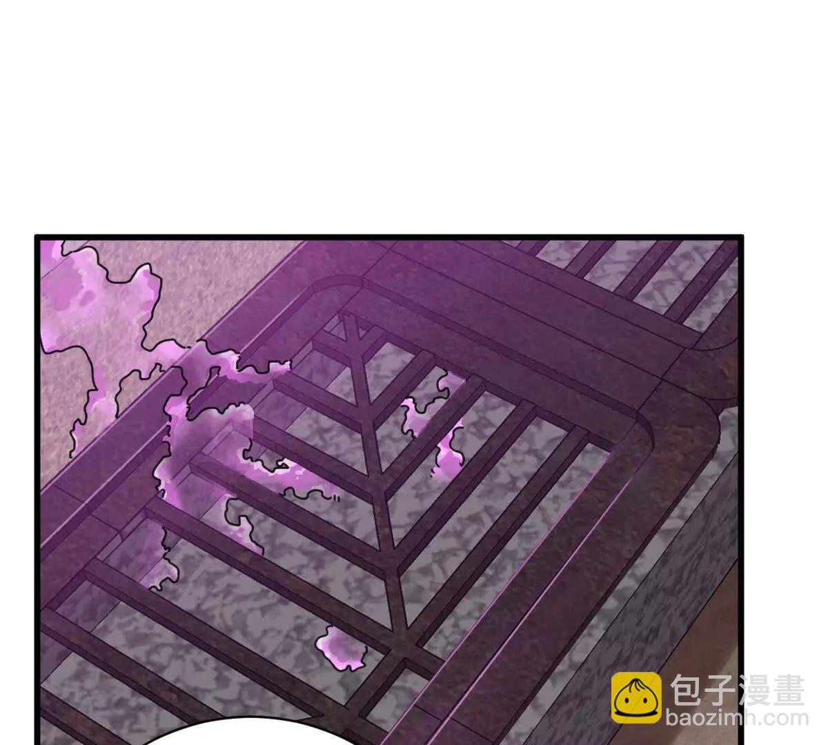第148话：逃出的&hellip;&hellip;？(1/2)-第149话