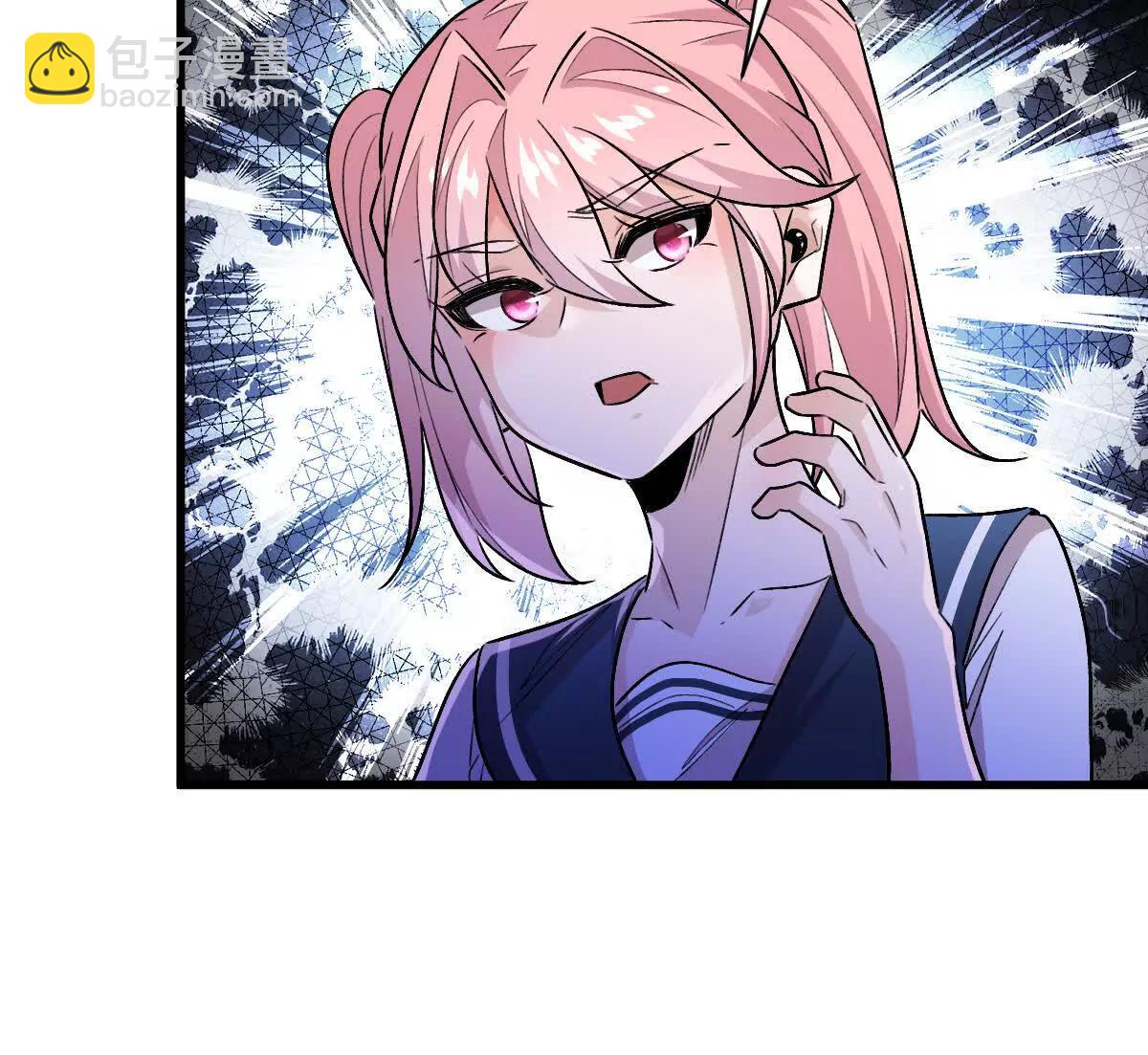 第148话：逃出的&hellip;&hellip;？(1/2)-第149话
