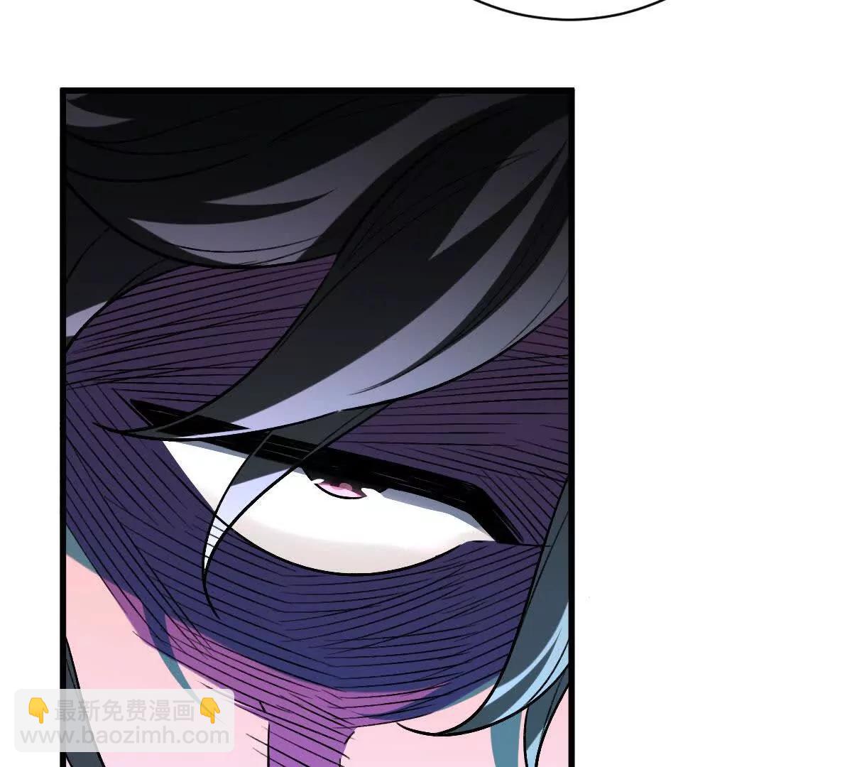 第150话：又见面了(1/2)-第151话