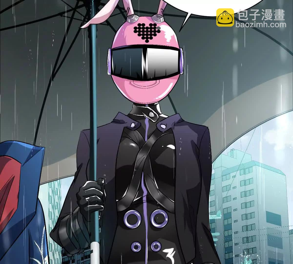 第150话：又见面了(1/2)-第151话