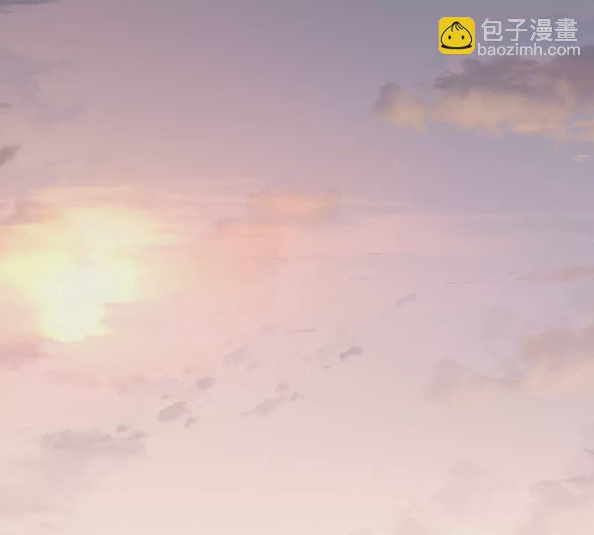 第16话：劫后余生(1/3)-第17话