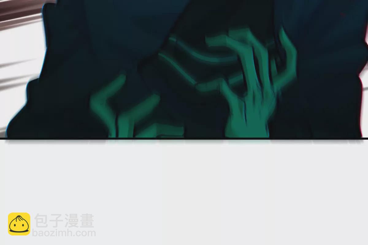 第18话：暖场我最行！(1/3)-第19话