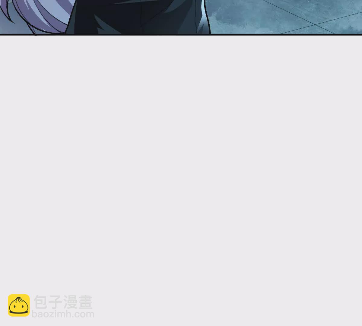 第20话：废弃宿舍楼(1/3)-第21话