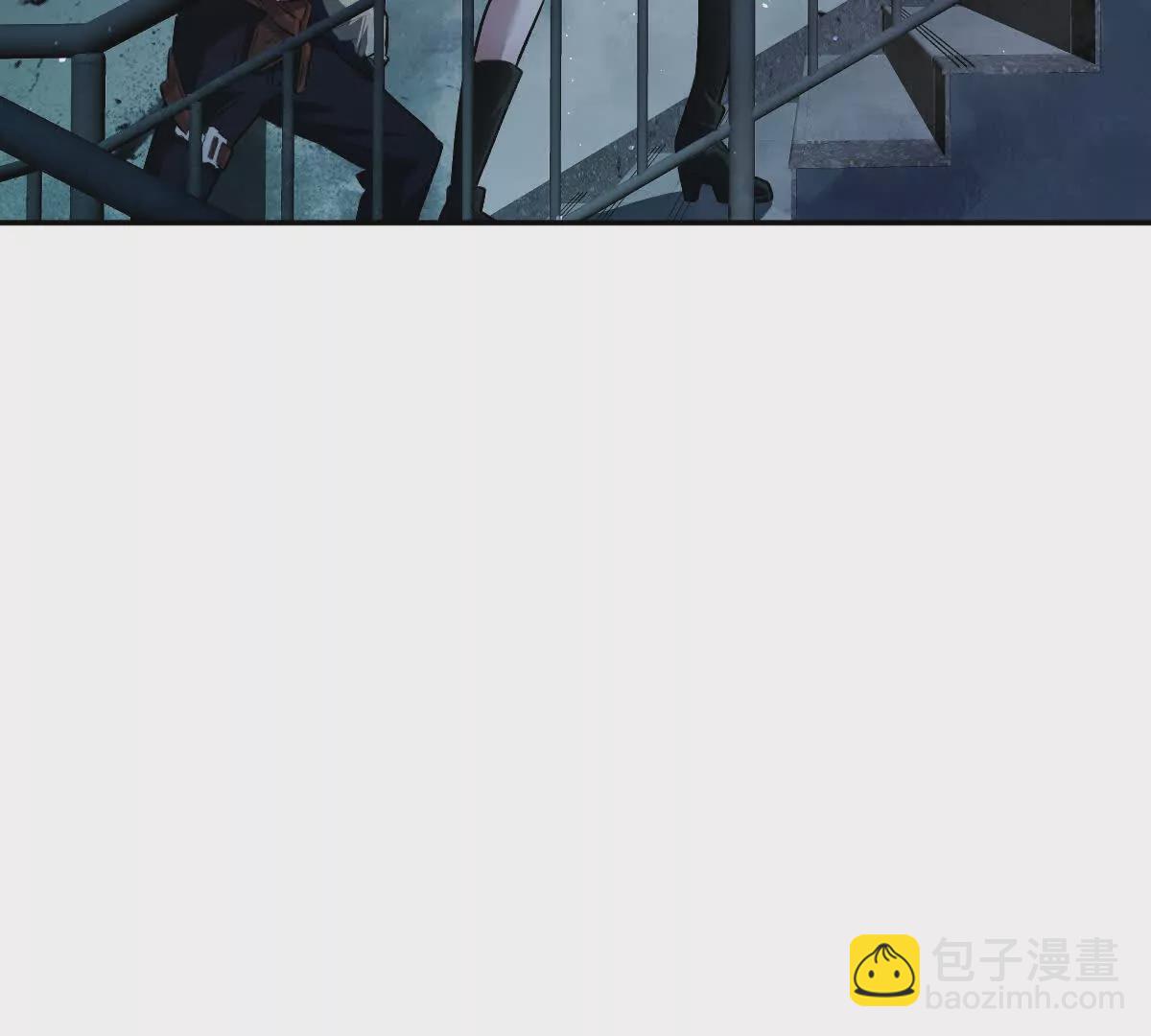 第20话：废弃宿舍楼(1/3)-第21话