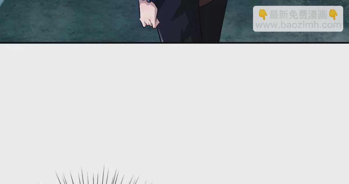 第20话：废弃宿舍楼(1/3)-第21话