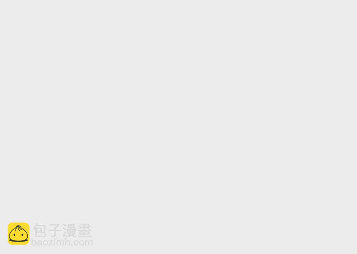 第20话：废弃宿舍楼(1/3)-第21话