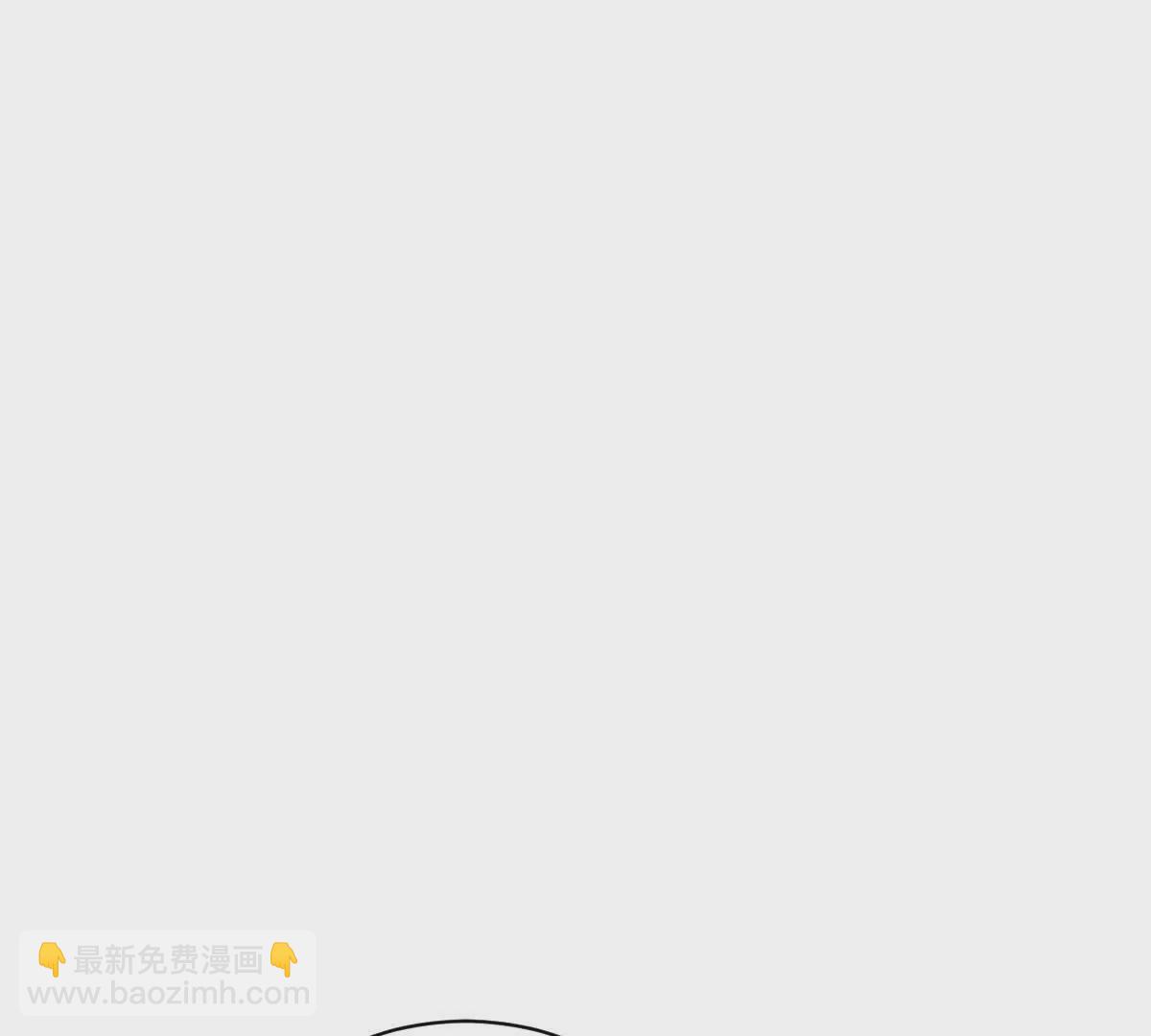 第20话：废弃宿舍楼(1/3)-第21话