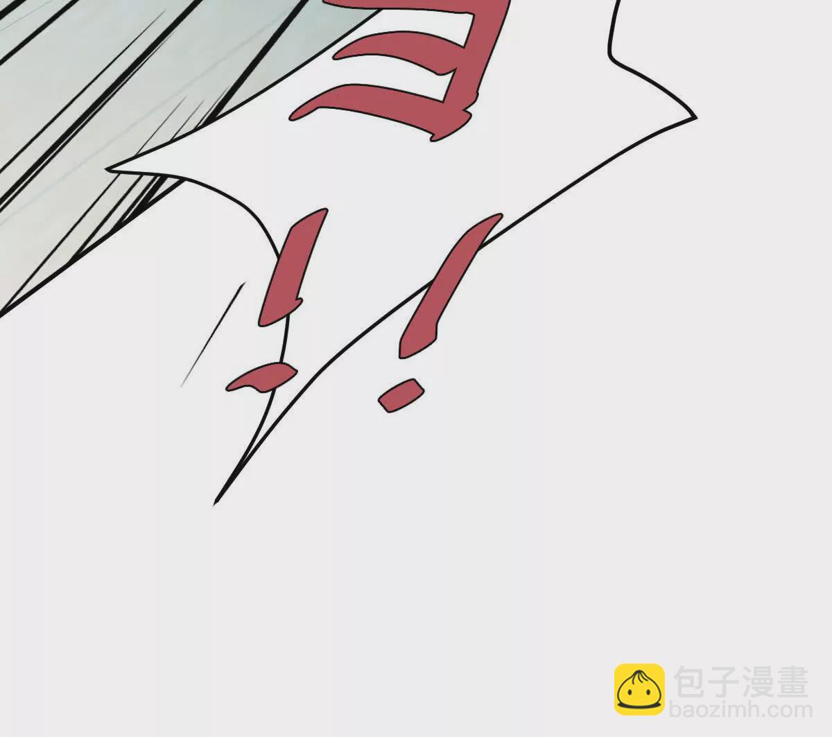 第28话：独家秘技(1/3)-第29话