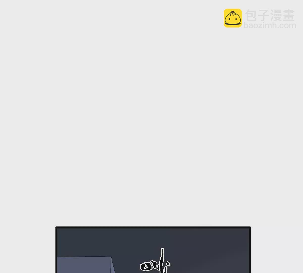 第38话：一个都跑不掉(1/3)-第39话