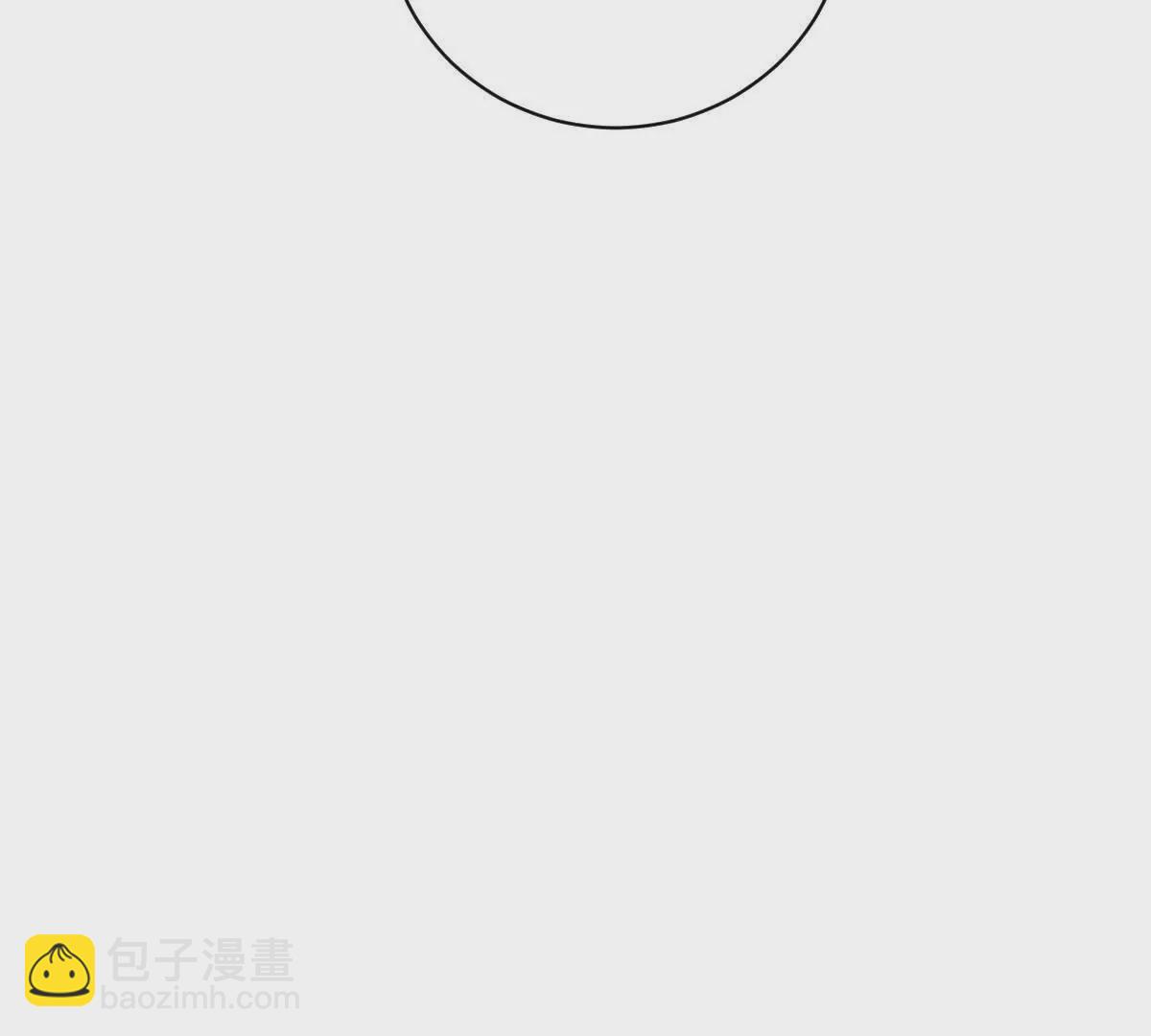 第38话：一个都跑不掉(1/3)-第39话