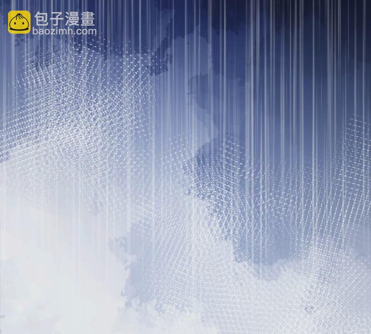 第4话：强光手电筒(1/3)-第5话