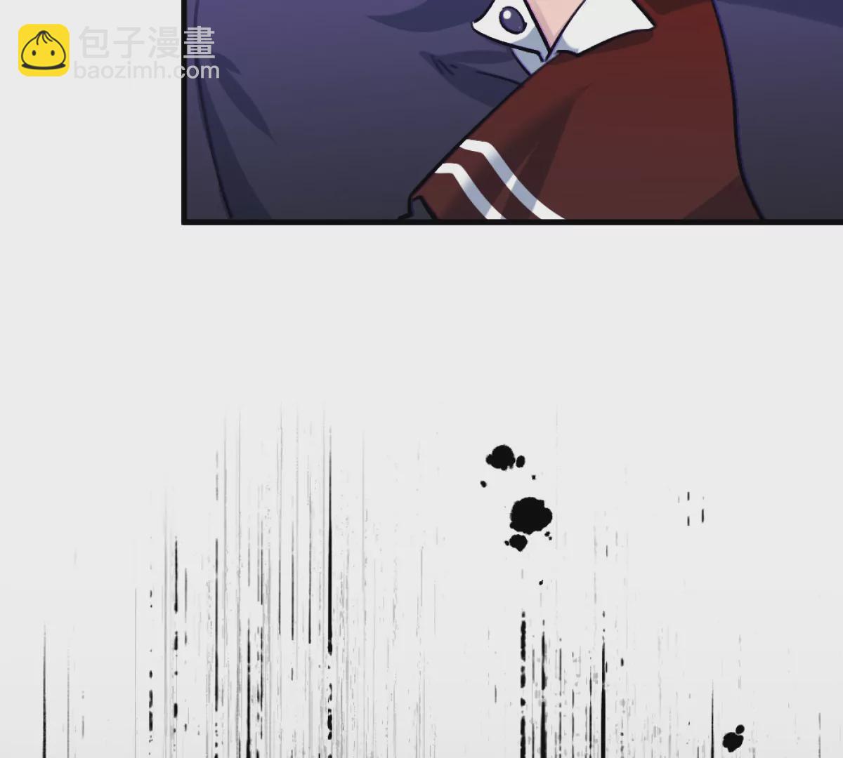 第4话：强光手电筒(1/3)-第5话