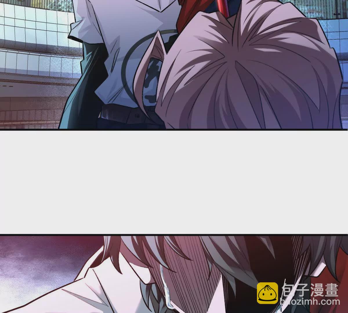 第46话：鬼奴(1/2)-第47话