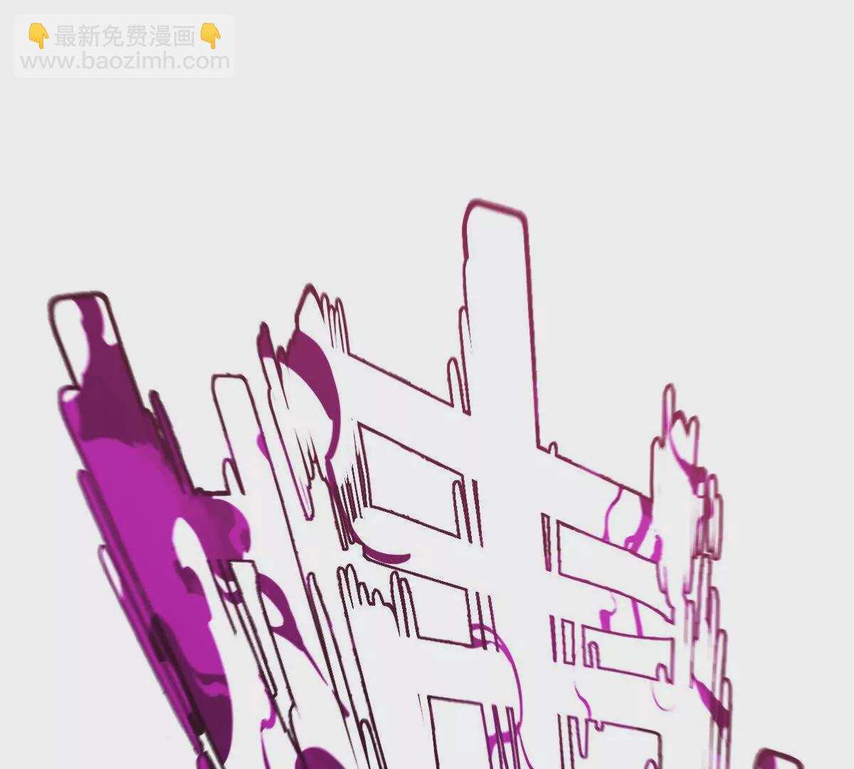第48话：极限二选一(1/3)-第49话