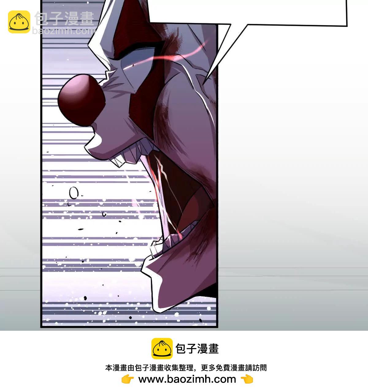 第50话：到底谁才是反派！(1/3)-第51话