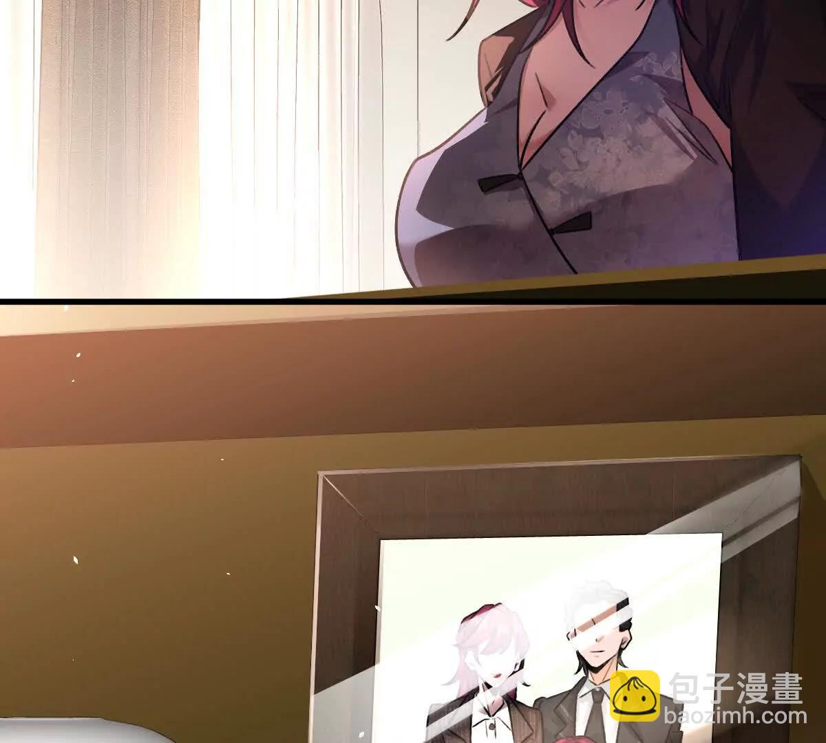第54话：传说中的&ldquo;鸭霸&rdquo;(1/3)-第55话
