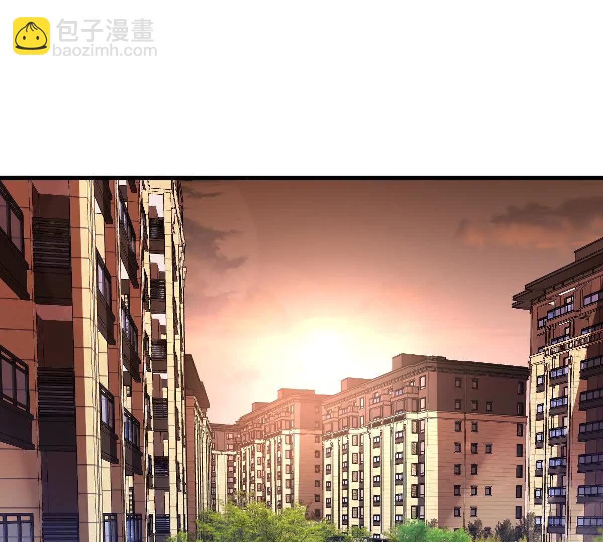 第54话：传说中的&ldquo;鸭霸&rdquo;(1/3)-第55话