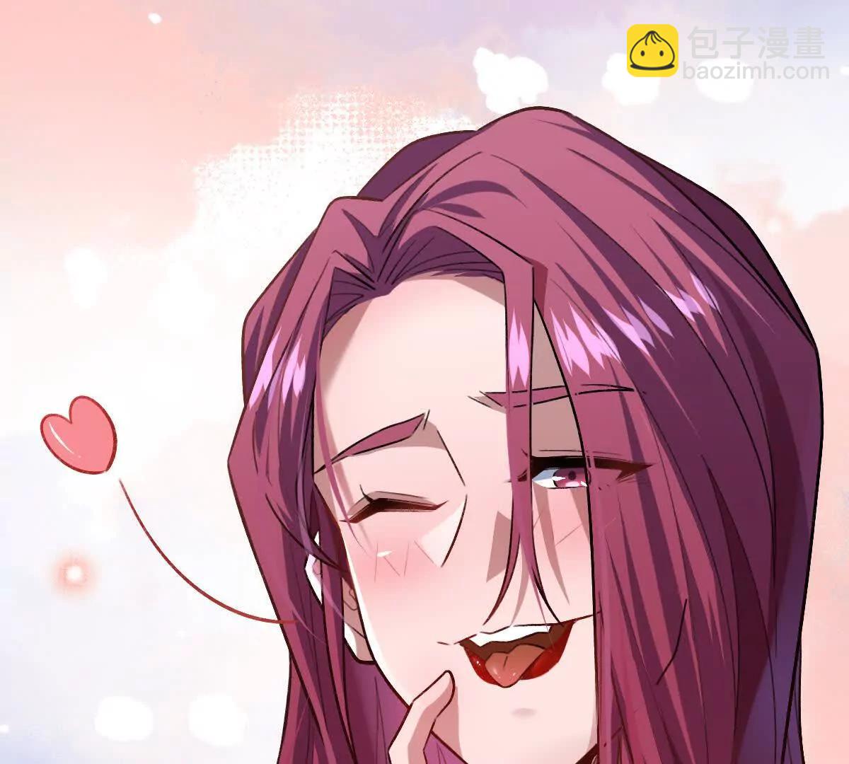 第58话：诸葛（福尔摩斯）野(1/3)-第59话