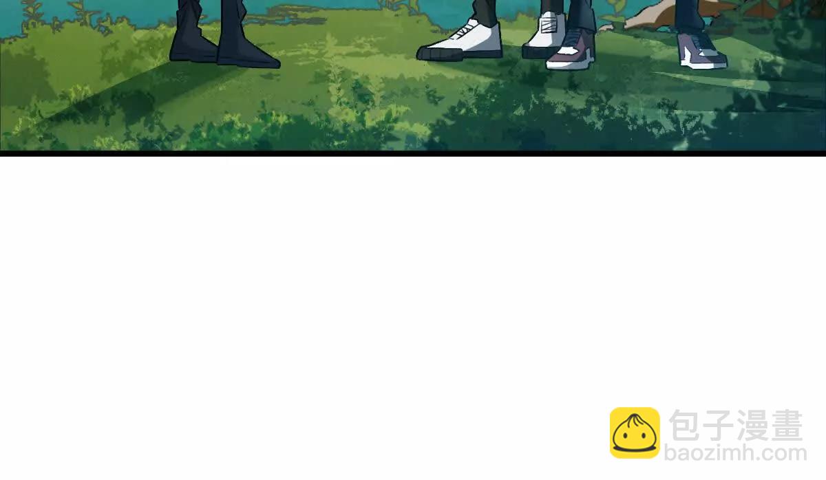 第64话：纸条上的线索(1/3)-第65话