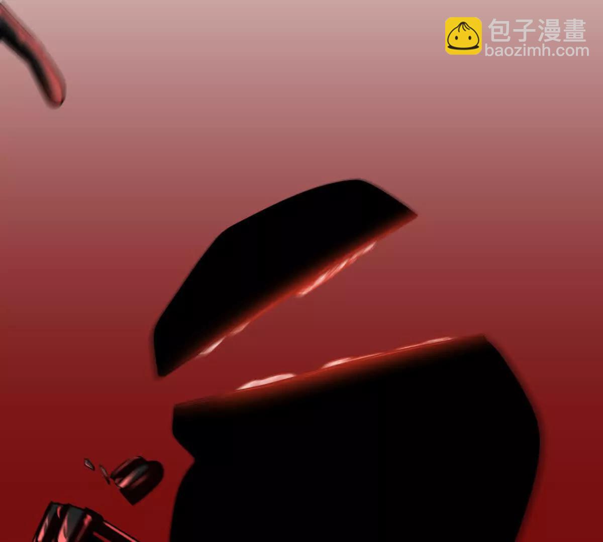 第68话：毁尸灭迹(1/2)-第69话