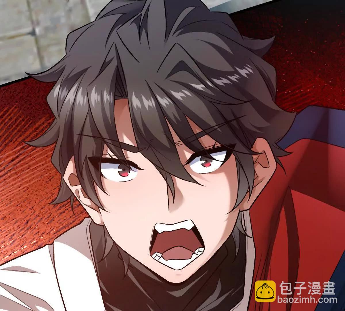 第74话：童庙中的&ldquo;思念&rdquo;(1/3)-第75话