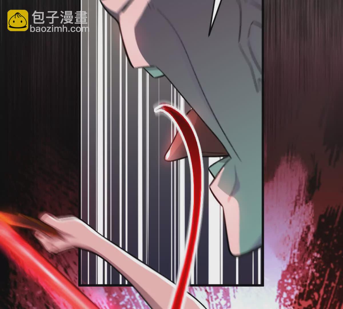 第8话：1401的真相(1/3)-第9话