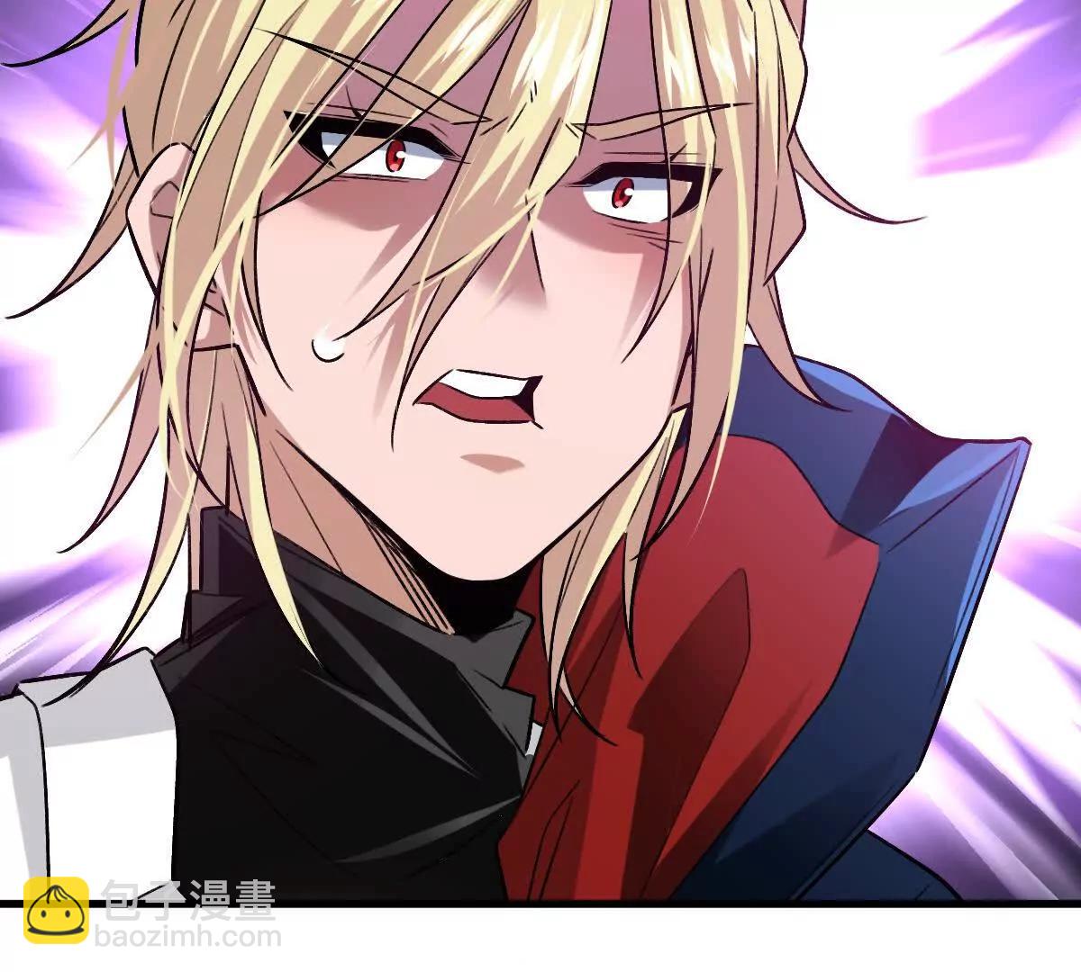 第80话：赎罪(1/2)-第81话