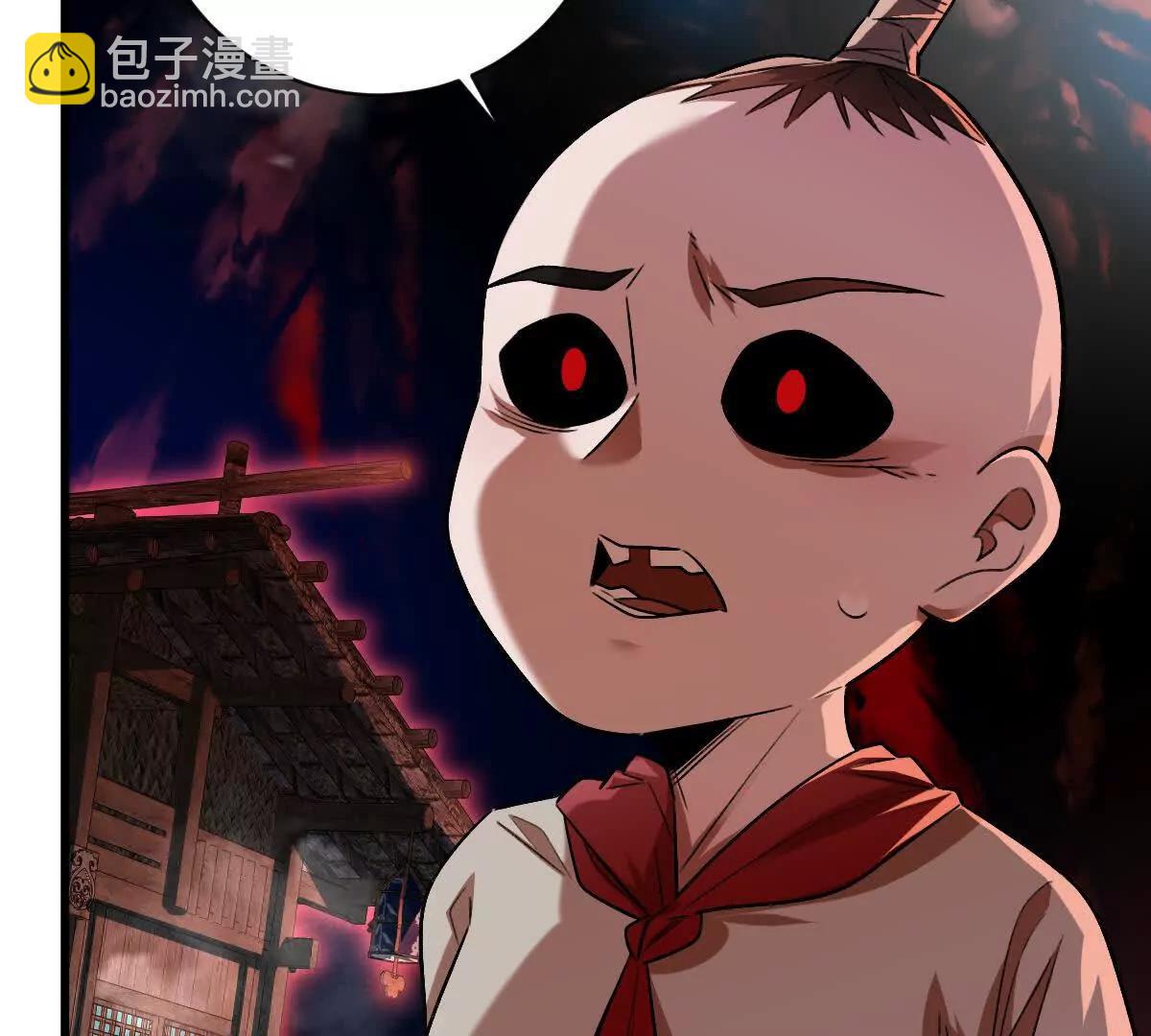 第80话：赎罪(1/2)-第81话