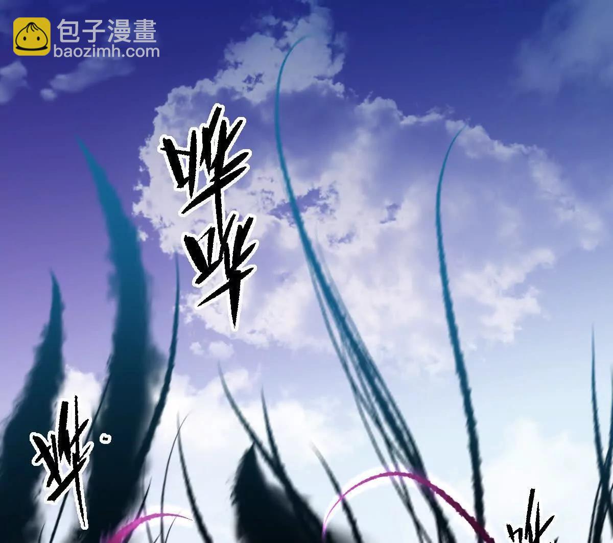 第80话：赎罪(1/2)-第81话