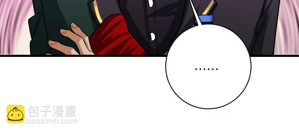 第90话：驶向&ldquo;？&rdquo;的列车(1/3)-第91话