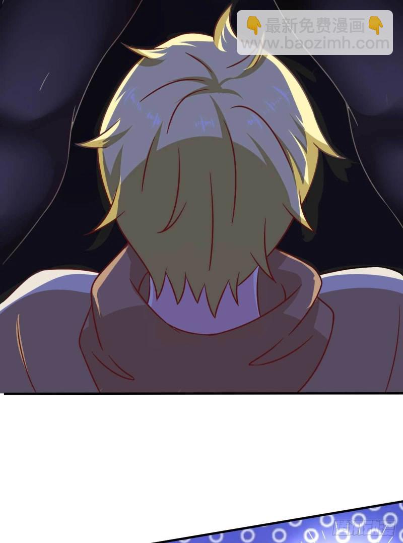 第50话 聆听主的教诲吧！-第55话