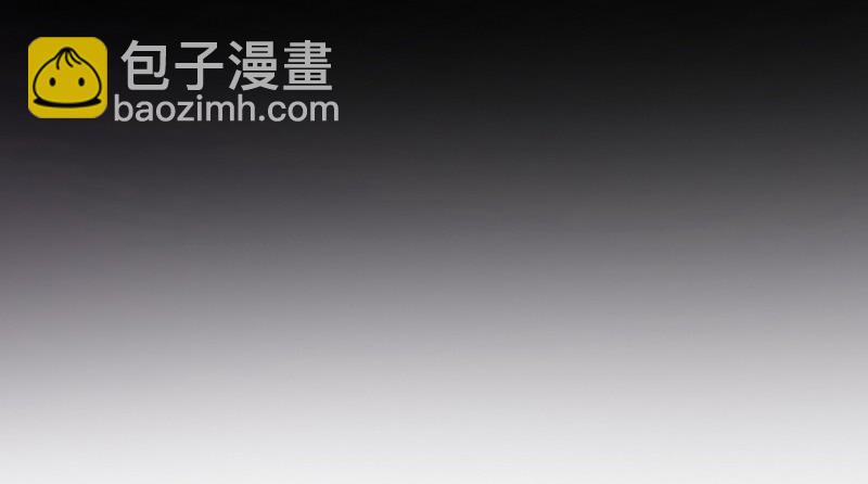 番外 七巧节里逛花灯-第85话