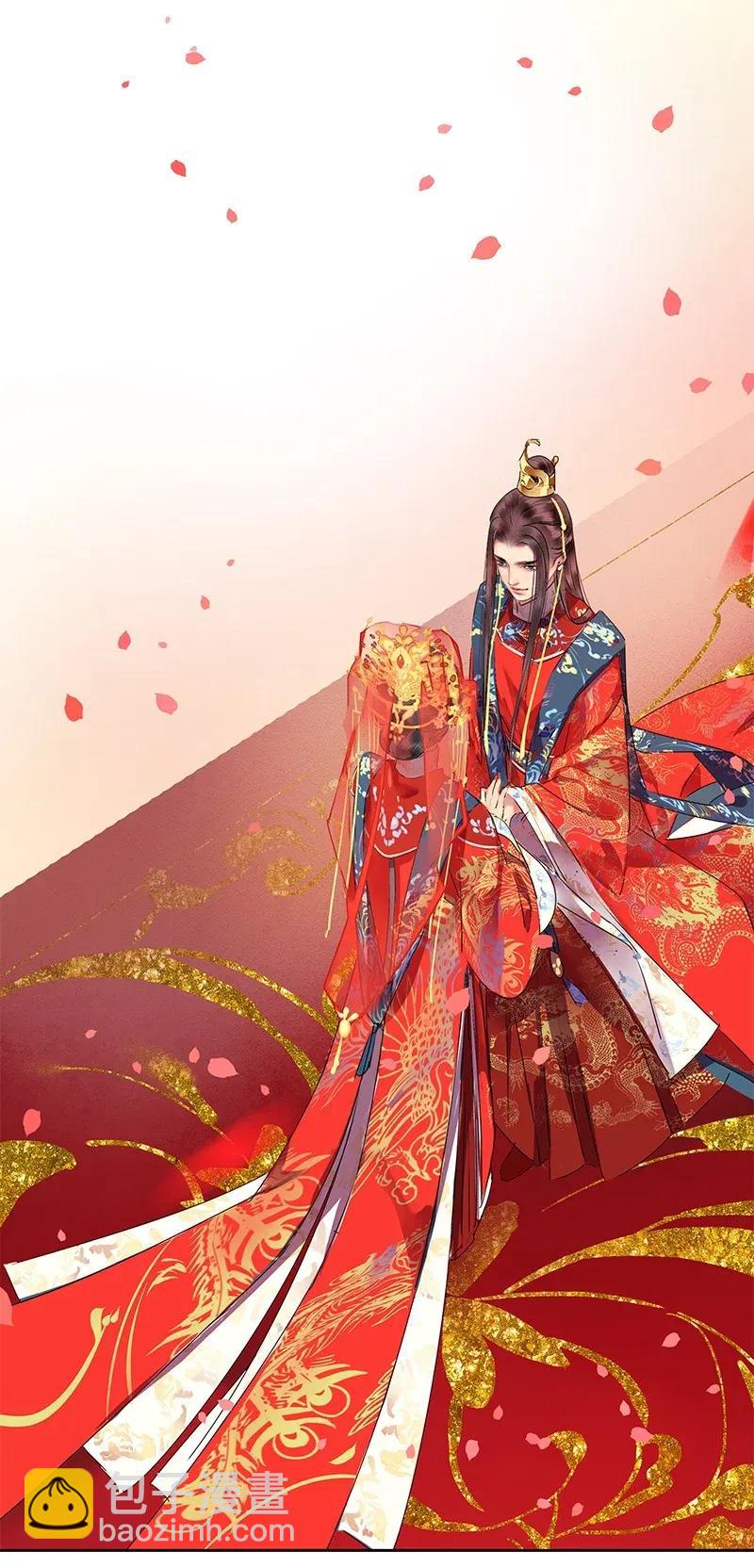 141 第一季正篇完结-第131话