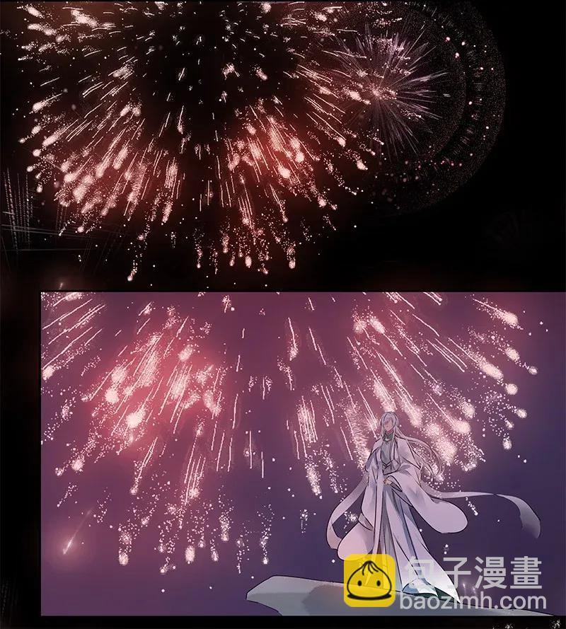 141 第一季正篇完结-第131话