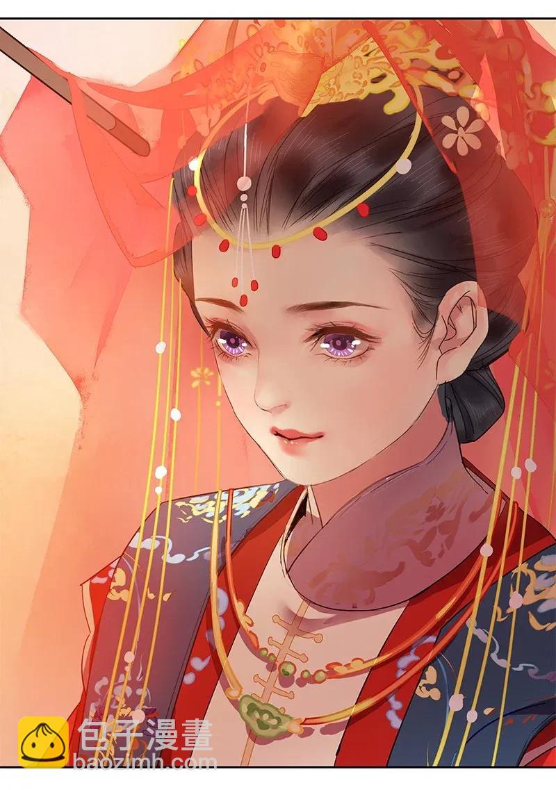 141 第一季正篇完结-第131话